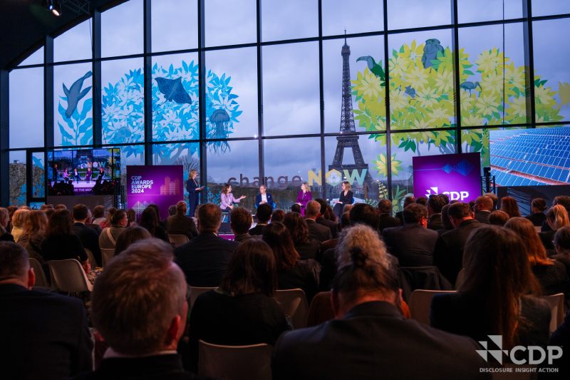 On stage_CDP Awards 2024_Paris_RomainRuiz_129_Original